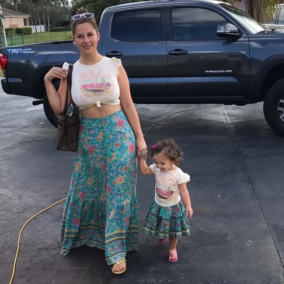 Meet your seller πβοΈπβ‘οΈβοΈ - Picture 16 of 16